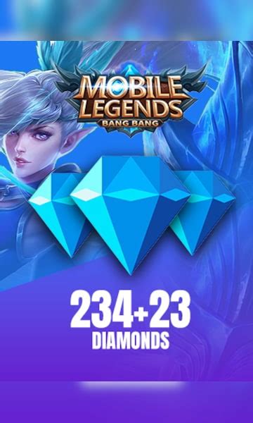 codashop ml diamonds|Buy Mobile Legends: Bang Bang Diamonds .